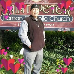 Meet your Posher, Arnaldo